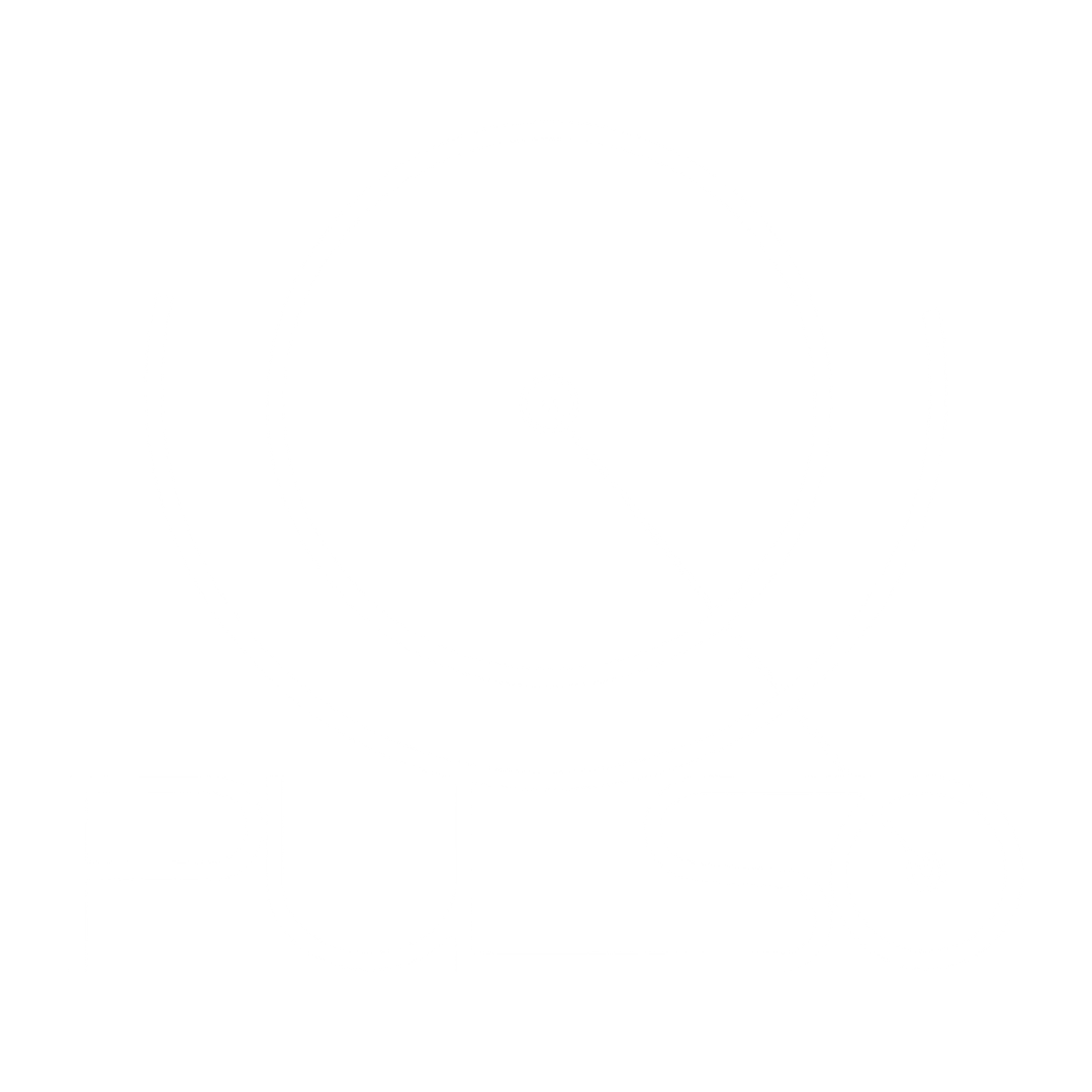 Pulso 1111